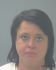 Kristin Nall Arrest Mugshot Santa Rosa 04/16/2024