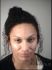 Kristin Newman Arrest Mugshot Lake 10/28/2020