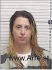 Kristin Parker Arrest Mugshot Bay 2/10/2024 4:22:00 PM
