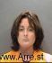 Kristin Plante Arrest Mugshot Sarasota 05/23/2014