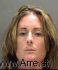 Kristin Plante Arrest Mugshot Sarasota 08/14/2014