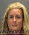 Kristin Plante Arrest Mugshot Sarasota 08/12/2015
