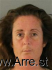 Kristin Plante Arrest Mugshot Charlotte 04/12/2016