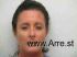 Kristin Plante Arrest Mugshot Monroe 09/15/2016