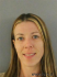 Kristin Sullivan Arrest Mugshot Charlotte 05/02/2015