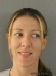 Kristin Sullivan Arrest Mugshot Charlotte 06/29/2015