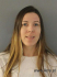 Kristin Sullivan Arrest Mugshot Charlotte 07/08/2016