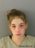 Kristin Taylor Arrest Mugshot Charlotte 01/17/2014