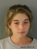 Kristin Taylor Arrest Mugshot Charlotte 06/12/2015