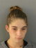 Kristin Taylor Arrest Mugshot Charlotte 06/30/2015