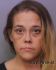 Kristin Taylor Arrest Mugshot Polk 2/28/2021