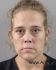 Kristin Taylor Arrest Mugshot Polk 12/6/2021