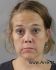 Kristin Taylor Arrest Mugshot Polk 5/9/2022