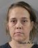 Kristin Taylor Arrest Mugshot Polk 8/16/2022