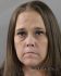 Kristin Taylor Arrest Mugshot Polk 3/14/2023