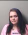 Kristina Ables Arrest Mugshot Escambia 09/29/2015