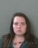 Kristina Ables Arrest Mugshot Escambia 03/05/2018