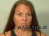 Kristina Ahman Arrest Mugshot Monroe 07/13/2016