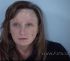 Kristina Anderson Arrest Mugshot Walton 11/16/2020