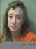 Kristina Anderson Arrest Mugshot Okaloosa 07/02/2019 21:43