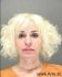 Kristina Anderson Arrest Mugshot Volusia 02/18/2014