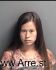 Kristina Carr Arrest Mugshot Escambia 11/18/2014