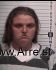 Kristina Collins Arrest Mugshot Bay 08/02/2021 18:45:00