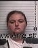 Kristina Collins Arrest Mugshot Bay 5/29/2022 9:23:00 AM