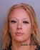 Kristina Kennedy Arrest Mugshot Polk 11/6/2020