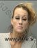 Kristina Lay Arrest Mugshot St. Johns 05/19/2021