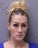 Kristina Lay Arrest Mugshot St. Johns 09/12/2022