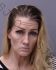 Kristina Lay Arrest Mugshot St. Johns 10/29/2022
