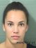 Kristina Maldonado Arrest Mugshot Palm Beach 02/28/2017