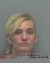 Kristina Nelson Arrest Mugshot Lee 2020-10-08