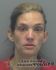 Kristina Nelson Arrest Mugshot Lee 2021-08-20 20:32:00.0