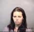 Kristina Nusser Arrest Mugshot Brevard 02/15/2017