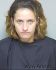 Kristina Ricks Arrest Mugshot Putnam 10/07/2013