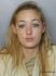 Kristina Seybold Arrest Mugshot Charlotte 07/04/2022