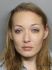 Kristina Seybold Arrest Mugshot Charlotte 07/30/2024