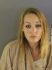 Kristina Seybold Arrest Mugshot Charlotte 11/20/2023