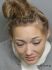 Kristina Seybold Arrest Mugshot Charlotte 12/14/2023