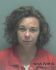 Kristina Smith Arrest Mugshot Lee 2017-07-15