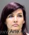 Kristina Thomas Arrest Mugshot Sarasota 09/30/2013