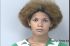 Kristina Thomas Arrest Mugshot St.Lucie 04-24-2020