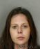 Kristina Turner Arrest Mugshot Polk 11/17/2014