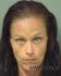 Kristina White Arrest Mugshot Palm Beach 08/16/2017