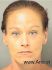 Kristina White Arrest Mugshot Palm Beach 09/09/2017