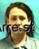 Kristine Hoffert Arrest Mugshot DOC 01/27/2020