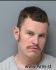 Kristofer Topper Arrest Mugshot St. Johns 08/14/2014