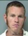 Kristofer Topper Arrest Mugshot St. Johns 04/07/2015